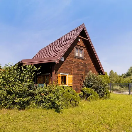 Tatil Evi Chatka